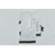 Differenziale Magnetotermico ABB DS201C32APR300  C32 300mA 6KA Type AP-R