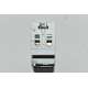 Differenziale Magnetotermico ABB DS201C32APR300  C32 300mA 6KA Type AP-R