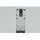 Differenziale Magnetotermico ABB DS201C32APR300  C32 300mA 6KA Type AP-R