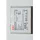 Differenziale Magnetotermico ABB DS201C32APR300  C32 300mA 6KA Type AP-R
