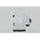 Interruttore Differenziale Magnetotermico  ABB 10KA 2P B6 30mA Tipe AP-R  DS202CMB6APR30