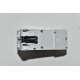Interruttore Differenziale Magnetotermico  ABB 10KA 2P B6 30mA Tipe AP-R  DS202CMB6APR30