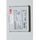 Interruttore Differenziale Magnetotermico  ABB 10KA 2P B6 30mA Tipe AP-R  DS202CMB6APR30