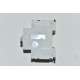 Differenziale Magnetotermico ABB DS951 B13 0,01A Type A 2CSR155117R0135