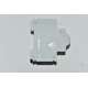 Differenziale Magnetotermico ABB DS951 B13 0,01A Type A 2CSR155117R0135