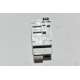 Differenziale Magnetotermico ABB DS951 B13 0,01A Type A 2CSR155117R0135
