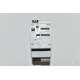 Differenziale Magnetotermico ABB DS951 B13 0,01A Type A 2CSR155117R0135