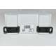 Differenziale Magnetotermico ABB DS951 B13 0,01A Type A 2CSR155117R0135