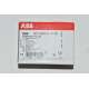 Differenziale Magnetotermico ABB DS951 B13 0,01A Type A 2CSR155117R0135