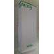 Lampasda d'emergenza  SCHNEIDER OVA 38357 240lm.1h Led 12X0.3 W SE/NM IP42