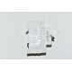 Differenziale Magnetotermico ABB DS201MB13A30 10KA 1P+N B13 30mA Type A