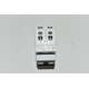 Differenziale Magnetotermico ABB DS201MB13A30 10KA 1P+N B13 30mA Type A