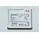 Differenziale Magnetotermico ABB DS201MB13A30 10KA 1P+N B13 30mA Type A