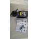 Comelit SCAM617A TELECAMERA day&night  700 TVL ottica 2,8-12 mm IR 30 mt IP 66