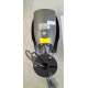 Comelit SCAM617A TELECAMERA day&night  700 TVL ottica 2,8-12 mm IR 30 mt IP 66