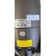 Comelit SCAM617A TELECAMERA day&night  700 TVL ottica 2,8-12 mm IR 30 mt IP 66