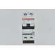 Differenziale Magnetotermico ABB DS201MB32AC300 1P+N  10KA 300mA  B32  Type AC