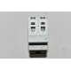 Differenziale Magnetotermico ABB DS201MB32AC300 1P+N  10KA 300mA  B32  Type AC