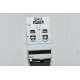 Differenziale Magnetotermico ABB DS201MB32AC300 1P+N  10KA 300mA  B32 A Type AC