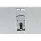 Differenziale Magnetotermico ABB DS201MB32AC300 1P+N  10KA 300mA  B32  Type AC