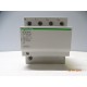 SCHNEIDER 15693 System Lightning Modular PE15-3P+N-400V (IB1)