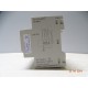 15693 Sistema Antifulmine Modulare PE15-3P+N-400V (IB1)