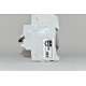 Differenziale magnetotermico ABB DS201MC20A30 110V  1P+N C20A 30mA Type A  10KA