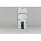 Differenziale magnetotermico ABB DS201MC20A30 110V  1P+N C20A 30mA Type A  10KA