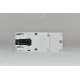 Differenziale magnetotermico ABB DS201MC20A30 110V  1P+N C20A 30mA Type A  10KA