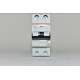 Differenziale Magnetotermico ABB DS201MC25AC300 1P+N  C25 300mA 10K Type AC