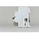 Differenziale Magnetotermico ABB DS201MC25AC300 1P+N  C25 300mA 10K Type AC