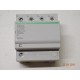 SCHNEIDER 15693 System Lightning Modular PE15-3P+N-400V (IB1)