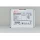 Differenziale Magnetotermico ABB DS201MC25AC300 1P+N  C25 300mA 10K Type AC