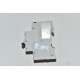 Differenziale Magnetotermico ABB 2CSR645041R1204 Basic M C20 30mA 4,5KA Type AC