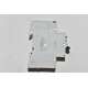 Differenziale Magnetotermico ABB 2CSR645041R1204 Basic M C20 30mA 4,5KA Type AC