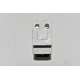Differenziale Magnetotermico ABB 2CSR645041R1204 Basic M C20 30mA 4,5KA Type AC