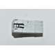 Differenziale Magnetotermico ABB 2CSR645041R1204 Basic M C20 30mA 4,5KA Type AC