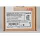 Differenziale Magnetotermico ABB 2CSR645041R1204 Basic M C20 30mA 4,5KA Type AC
