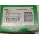 SCHNEIDER 15693 System Lightning Modular PE15-3P+N-400V (IB1)