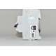 Differenziale Magnetotermico ABB DS201MB6AC100 1P+N B6A 100mA Type AC 10KA