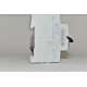Differenziale Magnetotermico ABB DS201MB6AC100 1P+N B6A 100mA Type AC 10KA