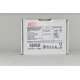 Differenziale Magnetotermico ABB DS201MB6AC100 1P+N B6A 100mA Type AC 10KA