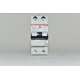 Differenziale Magnetotermico ABB DS201MB10A300  1P+N B10A 300mA Type A 10KA