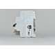 Differenziale Magnetotermico ABB DS201MB10A300  1P+N B10A 300mA Type A 10KA
