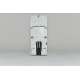 Differenziale Magnetotermico ABB DS201MB10A300  1P+N B10A 300mA Type A 10KA