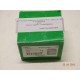 15693 Sistema Antifulmine Modulare PE15-3P+N-400V (IB1)