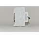 Differenziale Magnetotermico ABB DS201MB10A300  1P+N B10A 300mA Type A 10KA