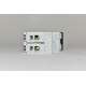 Differenziale Magnetotermico ABB DS201MB10A300  1P+N B10A 300mA Type A 10KA