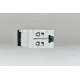 Differenziale Magnetotermico ABB DS201MB10A300  1P+N B10A 300mA Type A 10KA