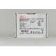 Differenziale Magnetotermico ABB DS201MB10A300  1P+N B10A 300mA Type A 10KA